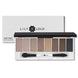 Product image thumbnail 2