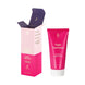 Product image thumbnail 3