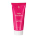 Product image thumbnail 1