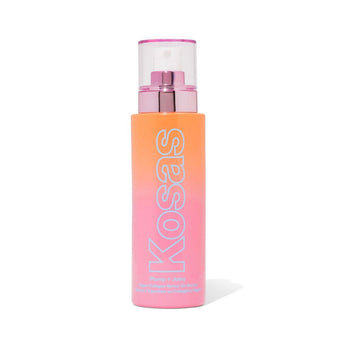 Kosas-Plump + Juicy Vegan Collagen Spray-On Serum-