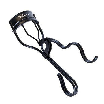 Lash Curler - Makeup - Plume - PLume_-_Curler - The Detox Market | 