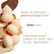 Product image thumbnail 3