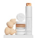 Product image thumbnail 5