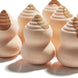 Product image thumbnail 7