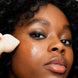 Product image thumbnail 2