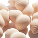 Product image thumbnail 4