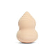 Product image thumbnail 1