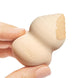 Product image thumbnail 6