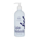 Product image thumbnail 1