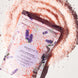 Product image thumbnail 3