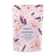 Product image thumbnail 1