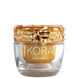 Product image thumbnail 1