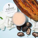 Product image thumbnail 2