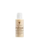 Product image thumbnail 3