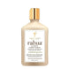 Product image thumbnail 2