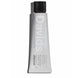Product image thumbnail 1