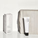 Product image thumbnail 3