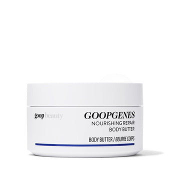 Goop-Goopgenes Nourishing Repair Body Butter-