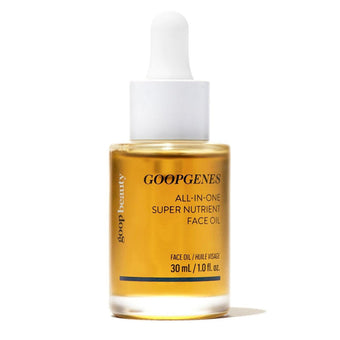 Goop-Goopgenes All-In One Super Nutrient Face Oil-