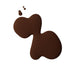 Product image thumbnail 9