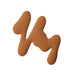 Product image thumbnail 3