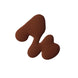 Product image thumbnail 4