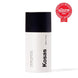 Product image thumbnail 2