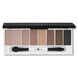 Product image thumbnail 1