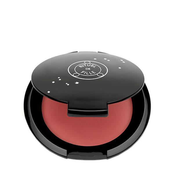 Rituel de Fille-Inner Glow Creme Pigment-Makeup-lovesick_a172fdb3-795b-41f9-b68c-9409fd789712-The Detox Market | Lovesick