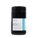 Product image thumbnail 1