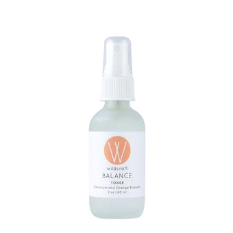 Wildcraft-Balance Toner-2 oz--