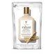 Product image thumbnail 1
